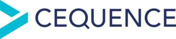 Cequence Security