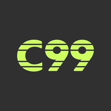 Channel99