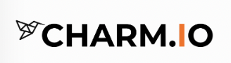 Charm.io