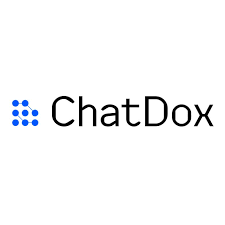 ChatDox AI