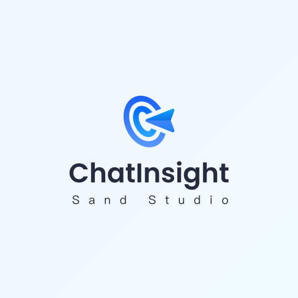 ChatInsight.AI
