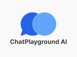 ChatPlayground AI