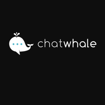 ChatWhale