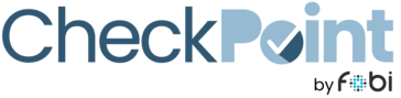 CheckPoint