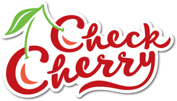 Check Cherry
