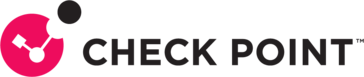 Check Point Email Security