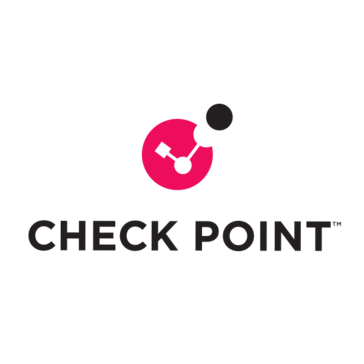 Check Point WAF (formerly CloudGuard WAF)