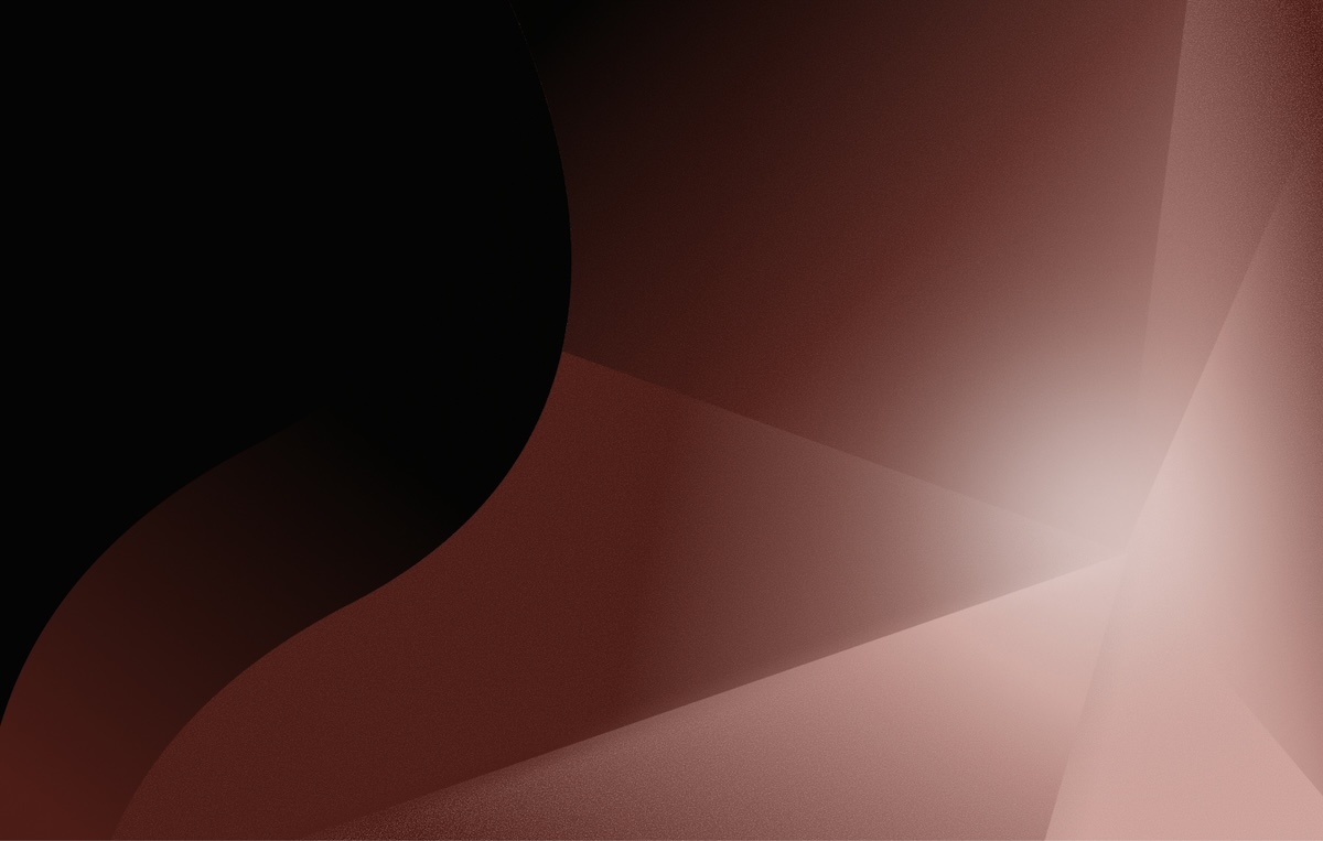 Cheetah Digital by Marigold