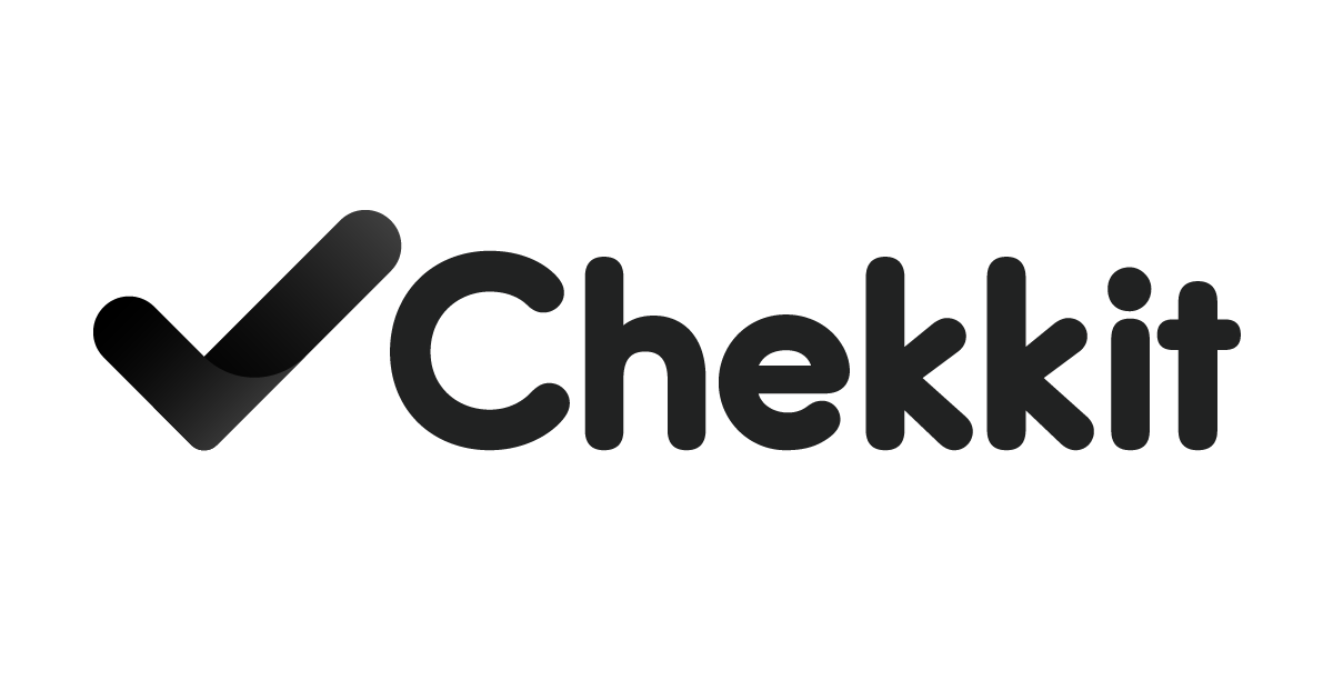 Chekkit