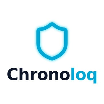 Chronoloq