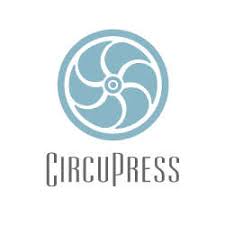 CircuPress