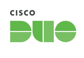 Cisco Duo