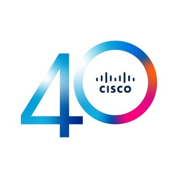 Cisco Multicloud Defense