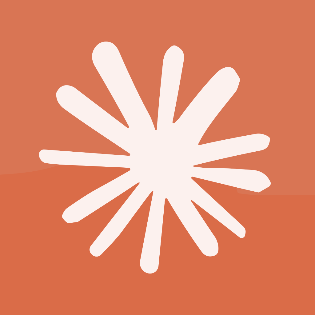 Claude for Healthcare