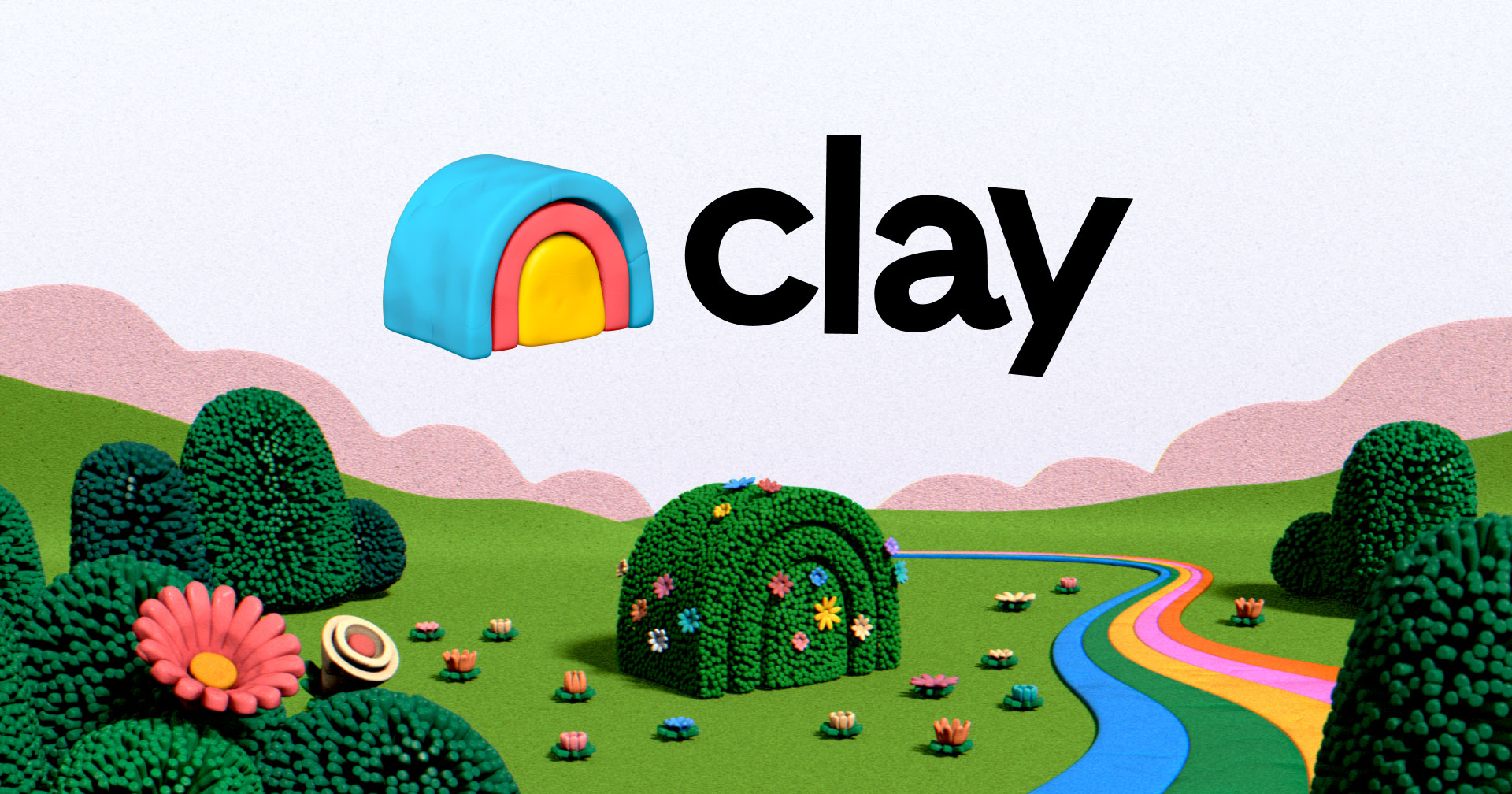 Clay