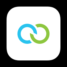 Clickatell Chat Commerce Platform