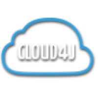 Cloud4J Email Builder