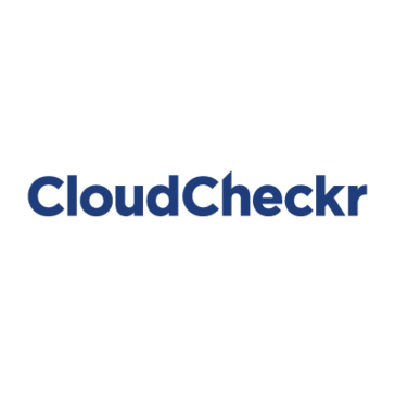 CloudCheckr CMx