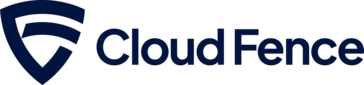 CloudFence