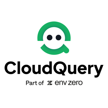 CloudQuery
