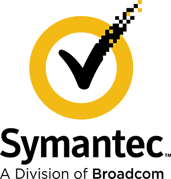 CloudSOC Cloud Access Security Broker (CASB)