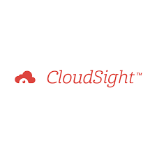CloudSight API