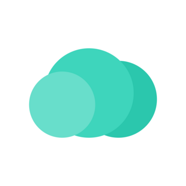 Cloud Defense AI