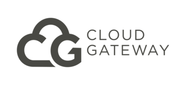 Cloud Gateway