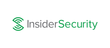 Cloud Security Monitor