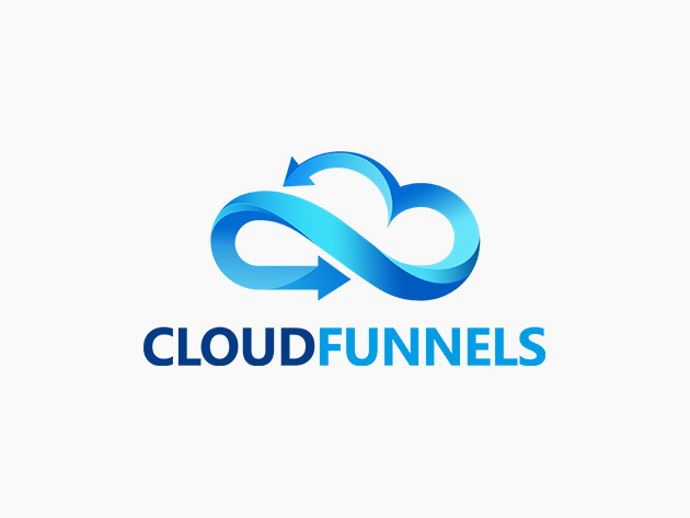 CloudFunnels
