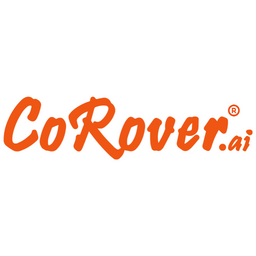 CoRover