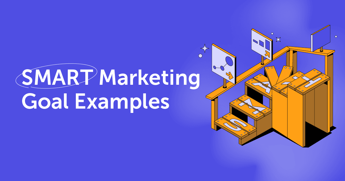 CoSchedule Marketing Suite