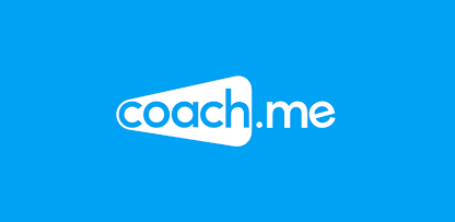 Coach.me