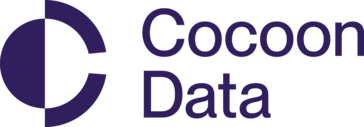 Cocoon Data