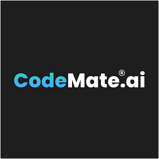 CodeMate AI