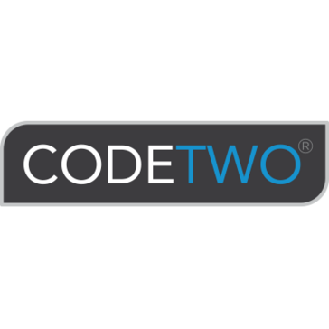 CodeTwo Email Signatures 365