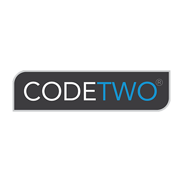 CodeTwo Email Signatures On-prem