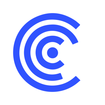 Coefficient