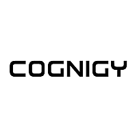 Cognigy.AI