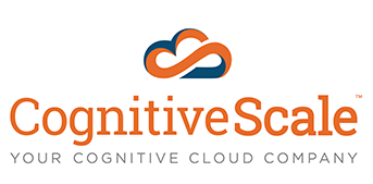 CognitiveScale Engage