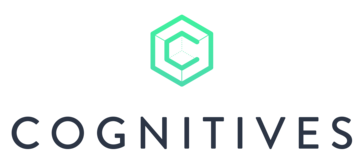Cognitives