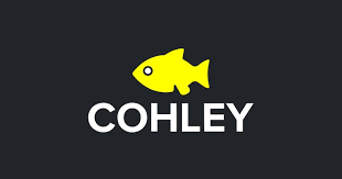 Cohley