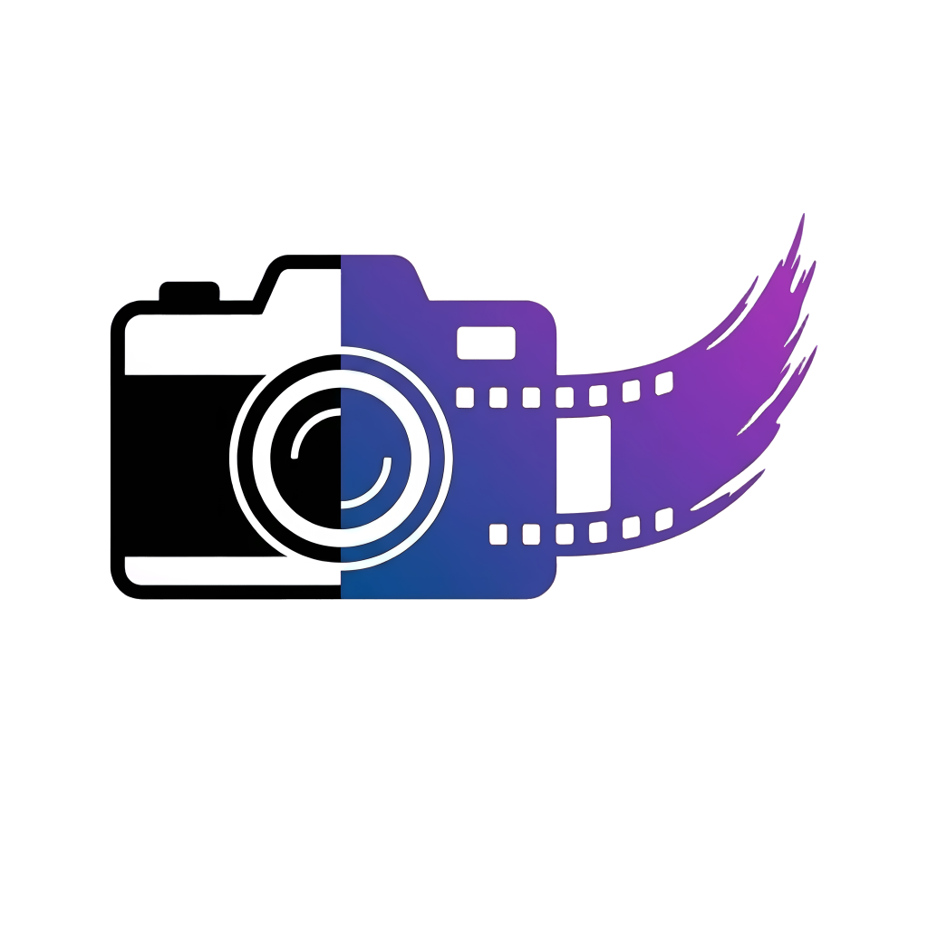 Colorize Black and White Photos