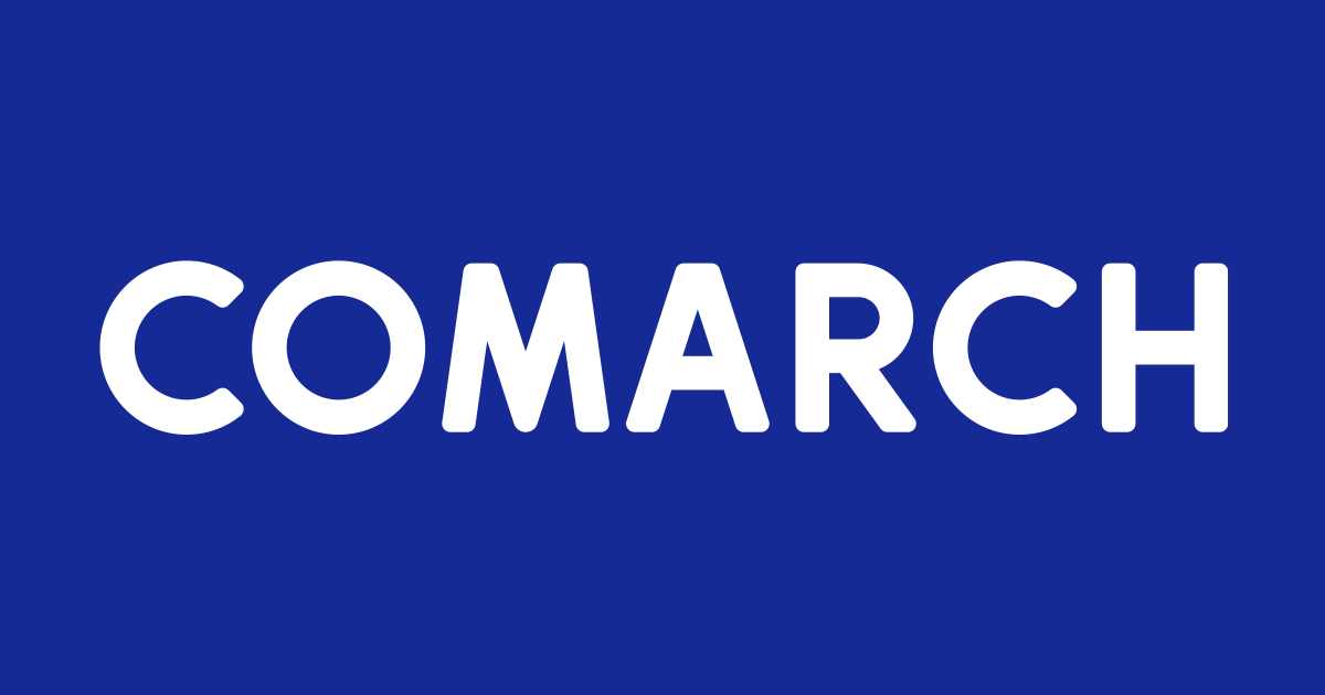 Comarch Loyalty Management