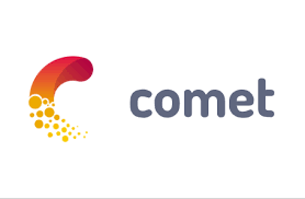 Comet.ml