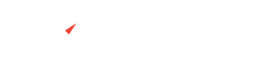 Compaas