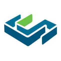 CompluLEAD