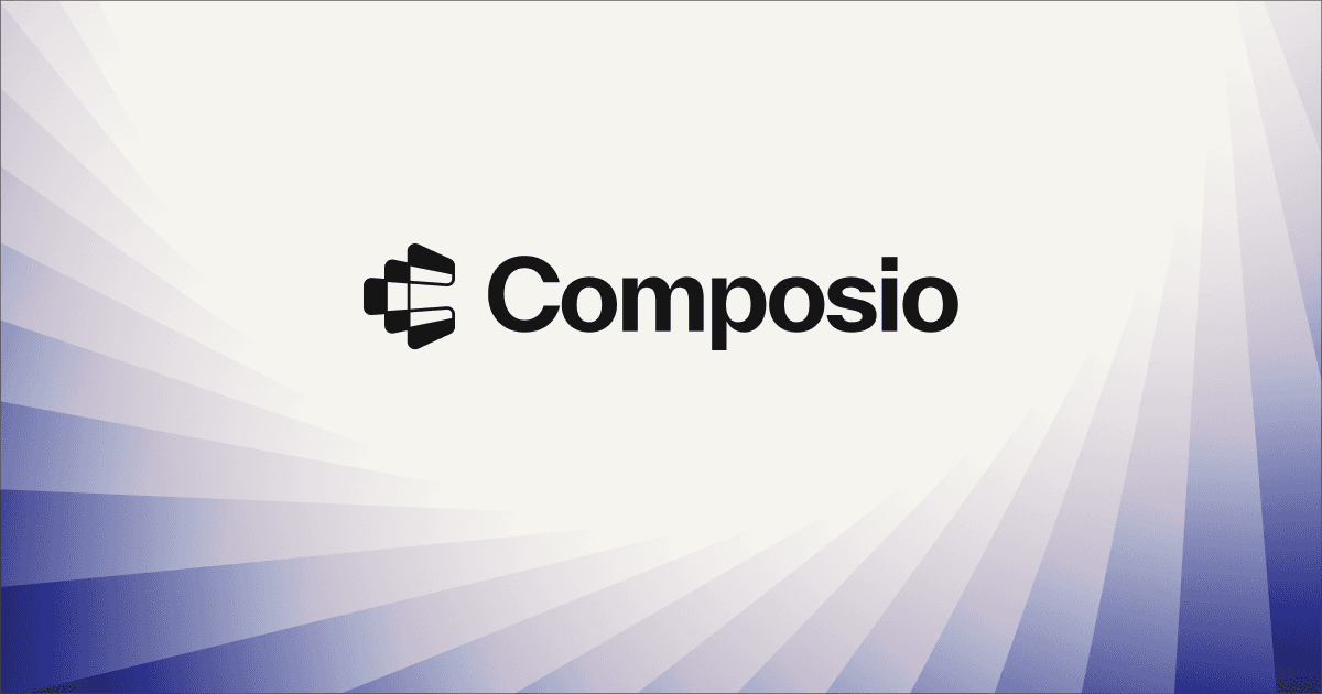 Composio
