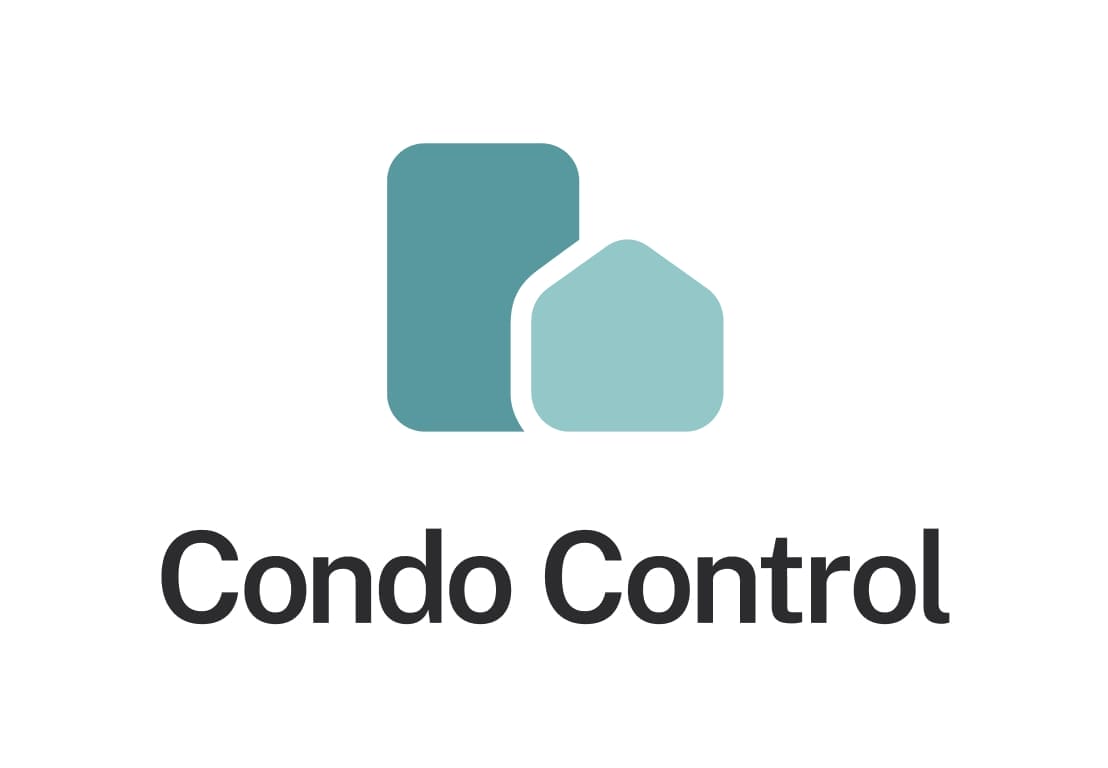 Condo Control