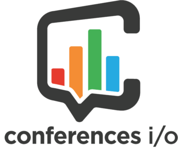 Conferences i/o